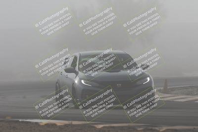 media/Jan-04-2026-SCCA SD (Sun) [[defc442887]]/1-Advanced Group/Session 1 (Turn 5 Tree of Life)/